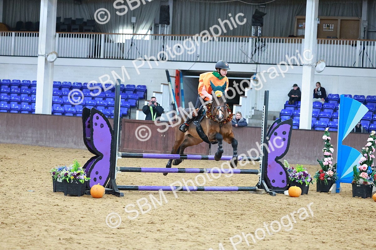 SBM_003213 - Class 4 - Pairs