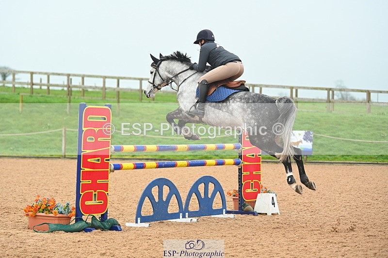 240316A-135124-03708 - Cls 16 Snr 1.20m Open