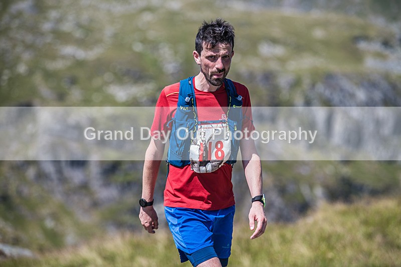 Kentmere-563 - Kentmere Horseshoe Fell Race Sunday 19th July 2026