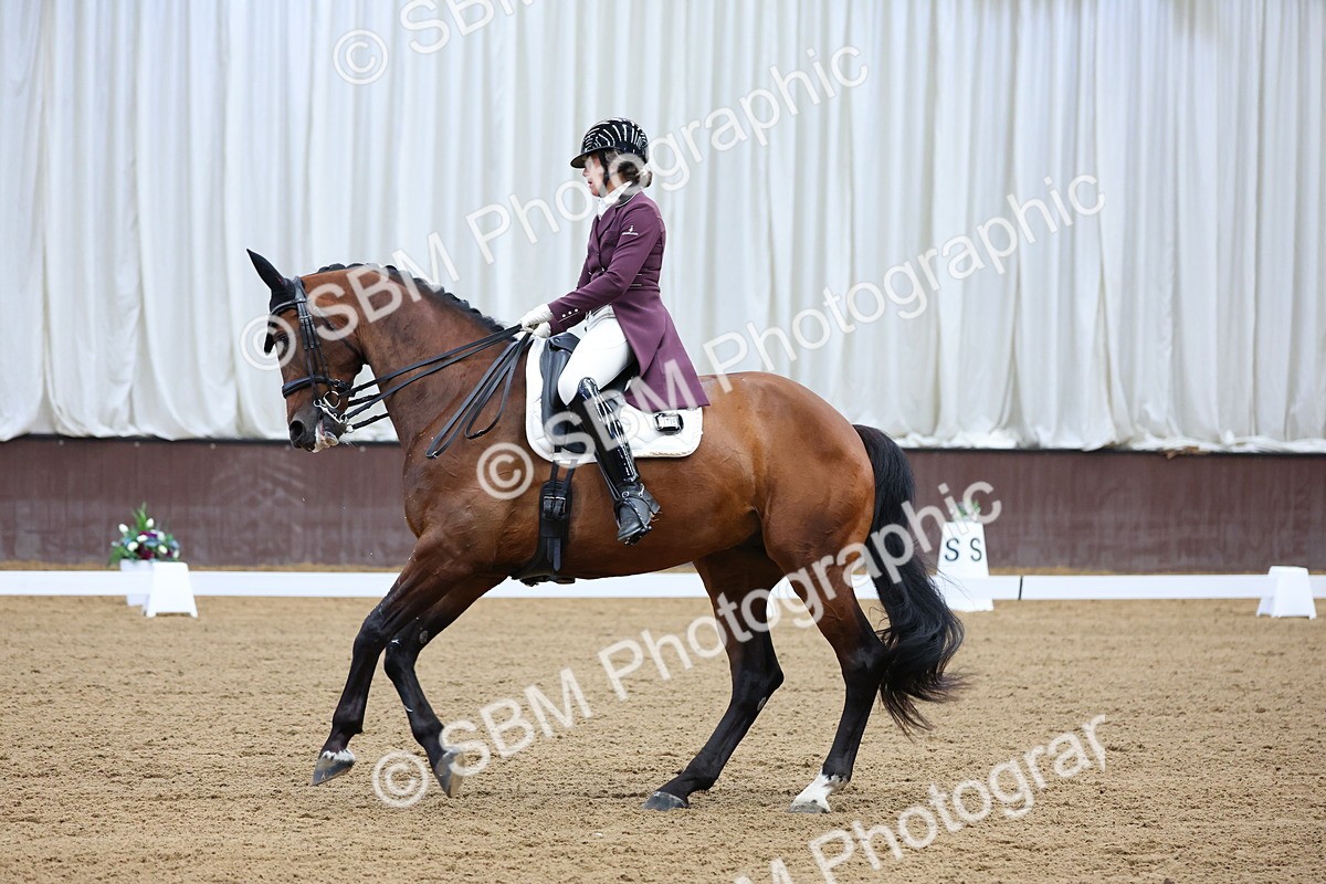 SBM_004222_Class 8-9 - FEI PSG-FEI INT 1 FSM - Cart - Carol
