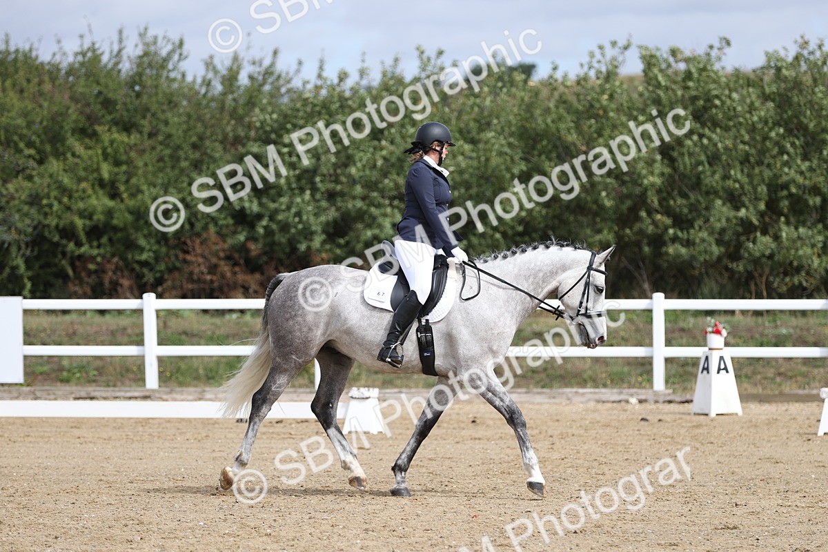 SBM_001530 - Class 2 - Intro 4 Champs - 10.56-11.44