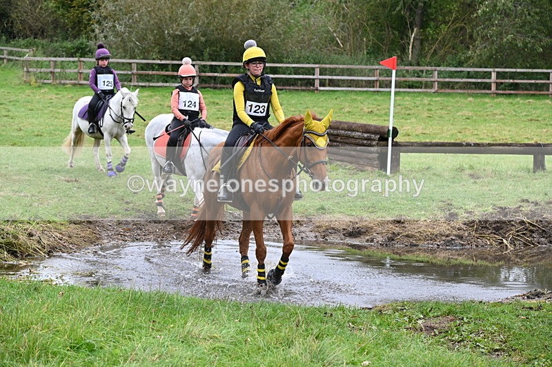 WJ6_4864 - Time at Photographer 12:17 to 12:30
