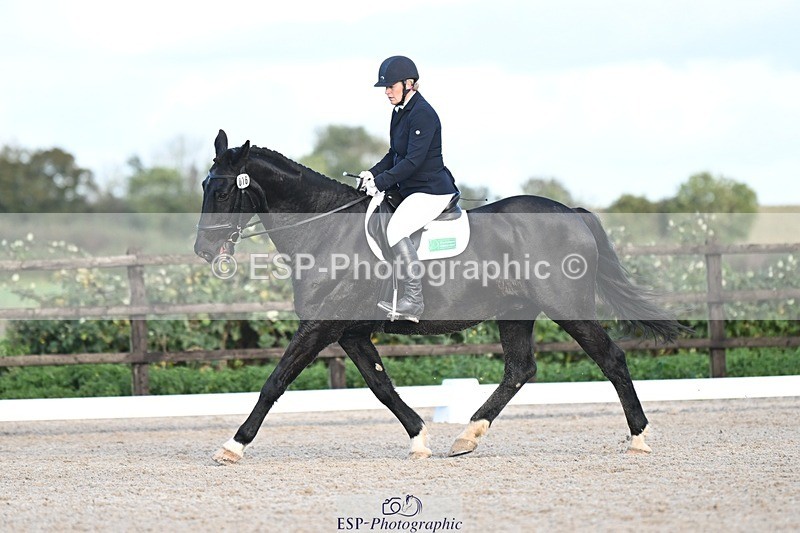 231105-144150-02452 - Cls 5 Novice 27 Start to 15.30 break