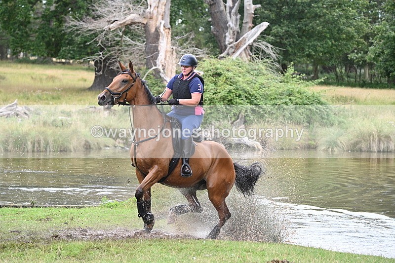 WJ7_4413 - Time at Water 13:26 to 13:59