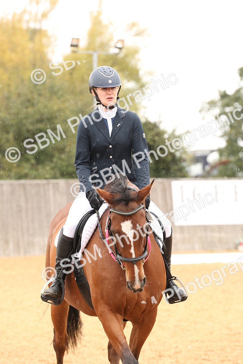 SBM_44112 - D6 - Small Tour Championship Intro 4