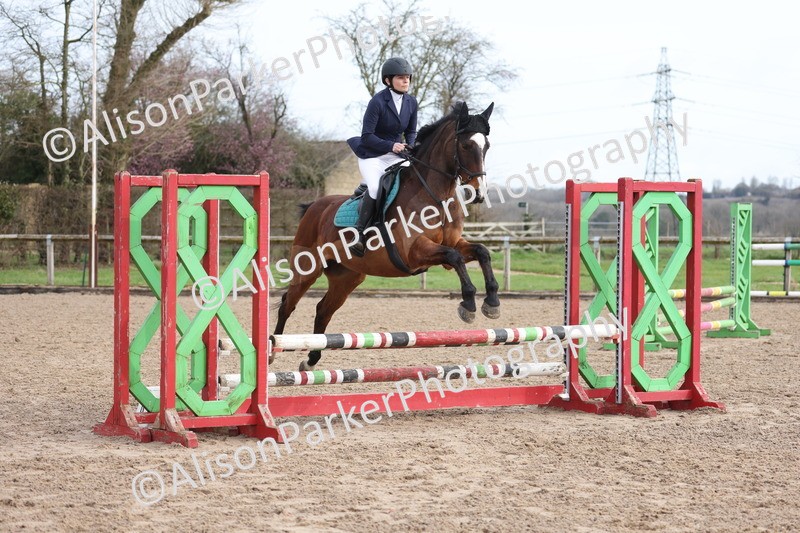 20260222-0523 - Class 2 - 70cm