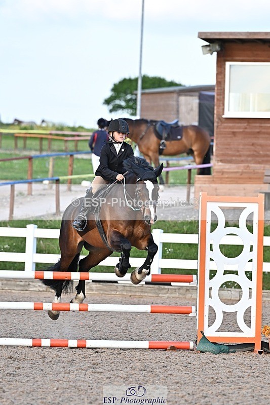 250513-190945-01159 - 90cm