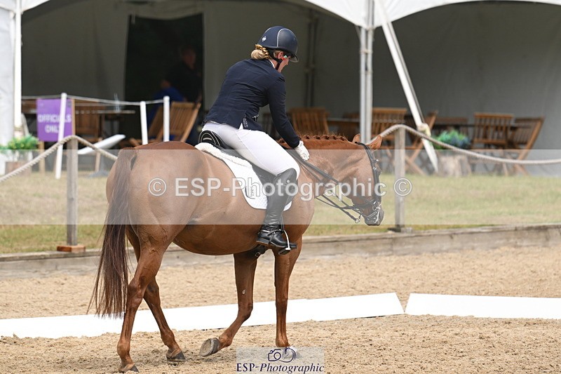 250720A-135910-11489 - 035-Becky.Littleton-De.Primadiva