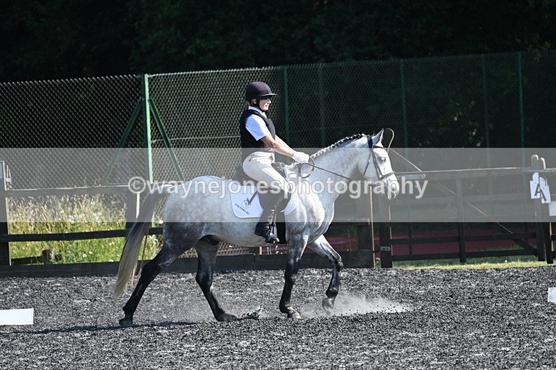 WJ7_8362 - Time 17:15 to 17:39