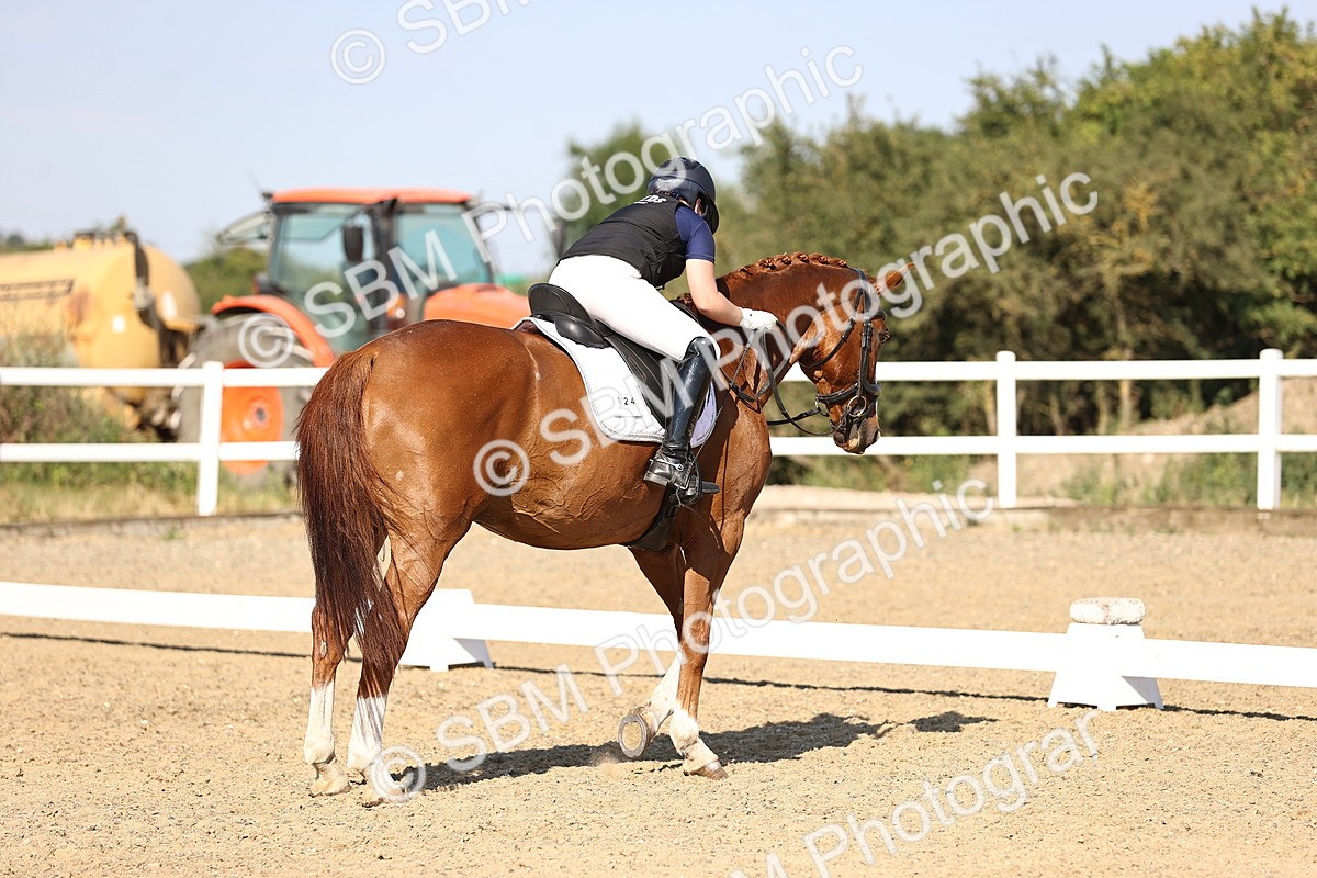SBM_007527 - Elementary 4 - 17.07-18.22