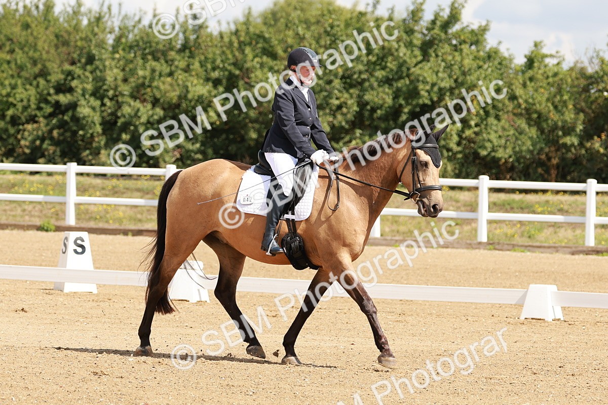 SBM_000464 - Class 2 - Prelim 6