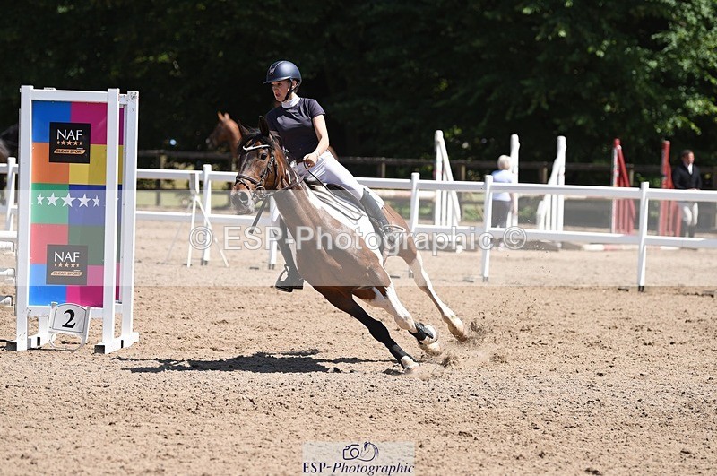 230707-125914-06963 - Cls 20 British Novice & 90cm Open