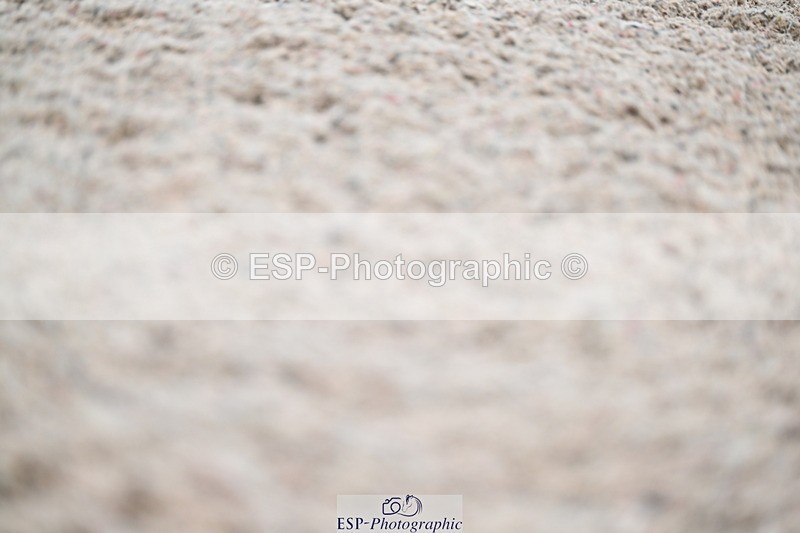 240605A-132705-00554 - Cls 3 Snr 1.05m Open