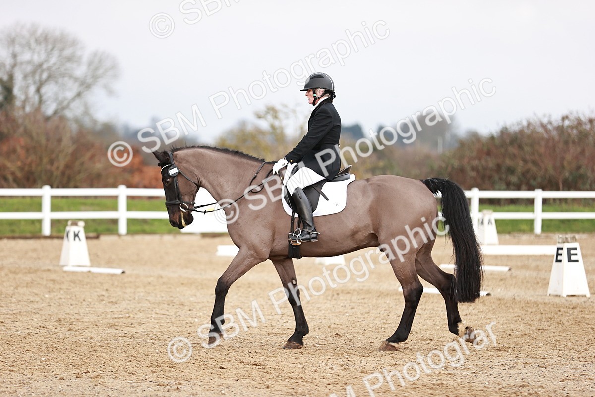 SBM_005434 - Elementary 1