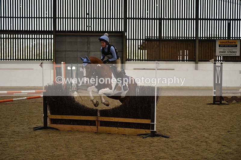 WJ5_6789 - 60cm time 10:00 to 10:52