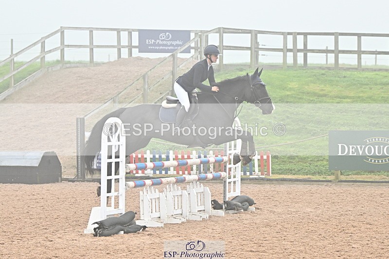 241103A-124518-07241 - SUN Cls 19 Discovery and 1m Open