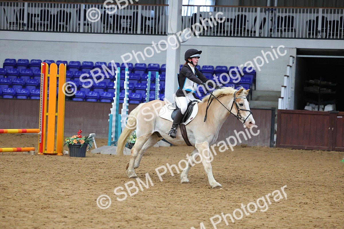 SBM_000517 - Class 5 - 50cm - BRC Championships