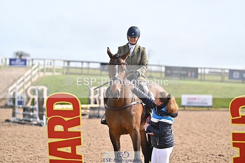 250322-105510-00780 - SJ 80cm (Prelim 2) and Presentations