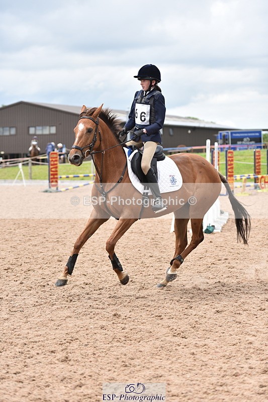 240616A-153000-01743 - Class 05 70cm