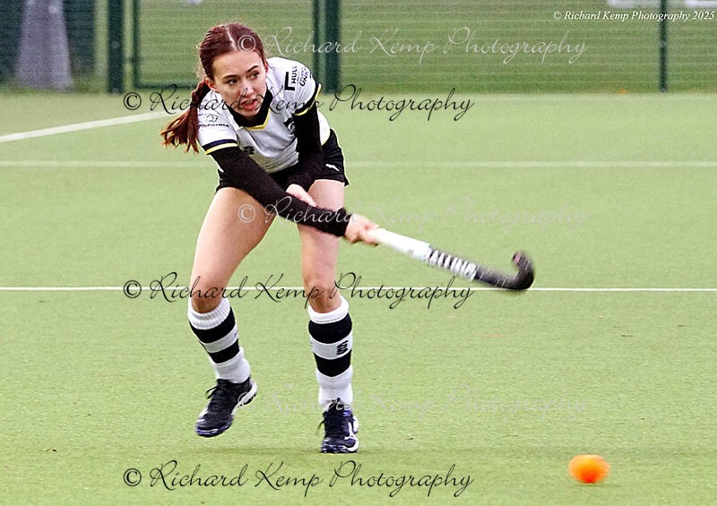 221125-7225w - UofH Sport 2025-2026