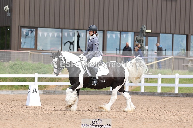 240706A-122940-01707 - Cls 2D Snr Prelim 18 12.14 to End