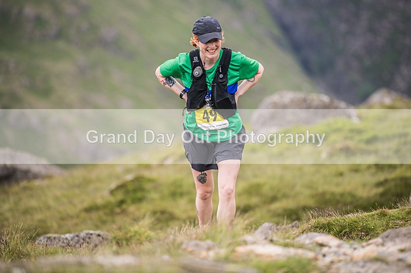 Great Lakes-1061 - Great Lakes Fell Race Saturday 21st June 2025