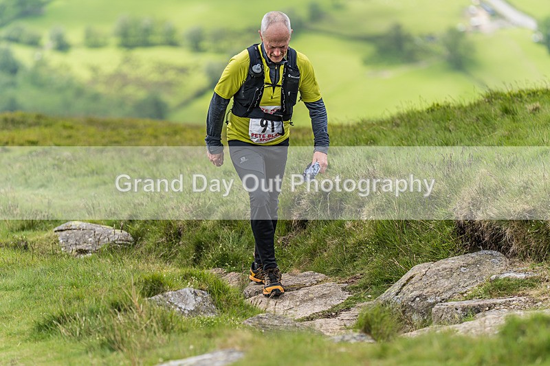 Howtown-542 - Howtown Fell Race Sunday 7th June 2026