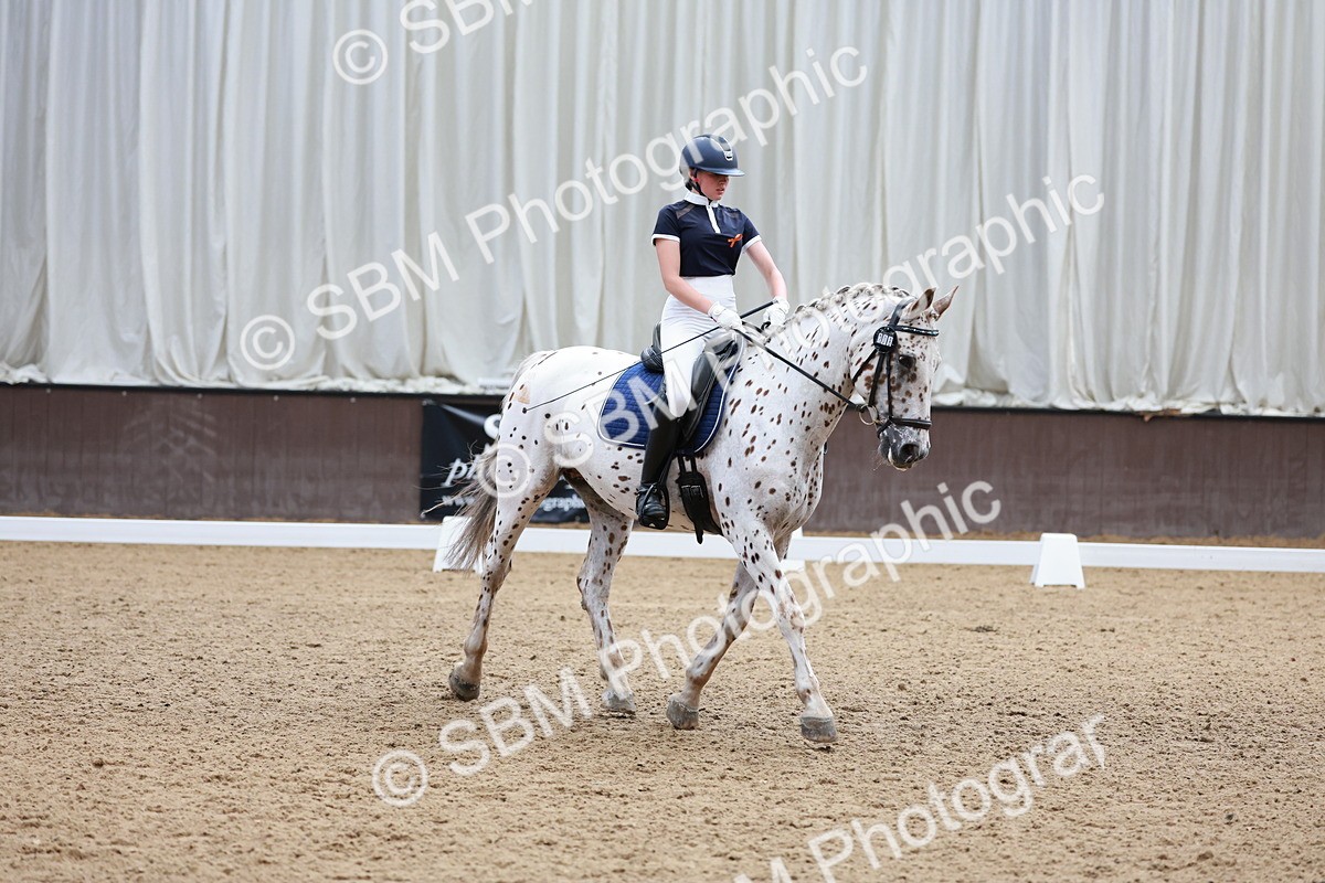 SBM_007528 - Prelim 5 - 12.16-14.11