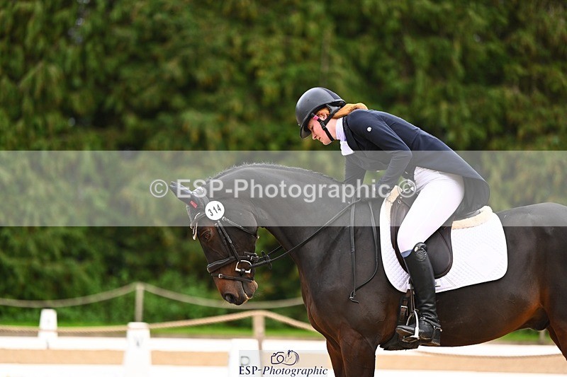 231020-160620-12151 - 314-FJURY-Katie.Rucker-DR