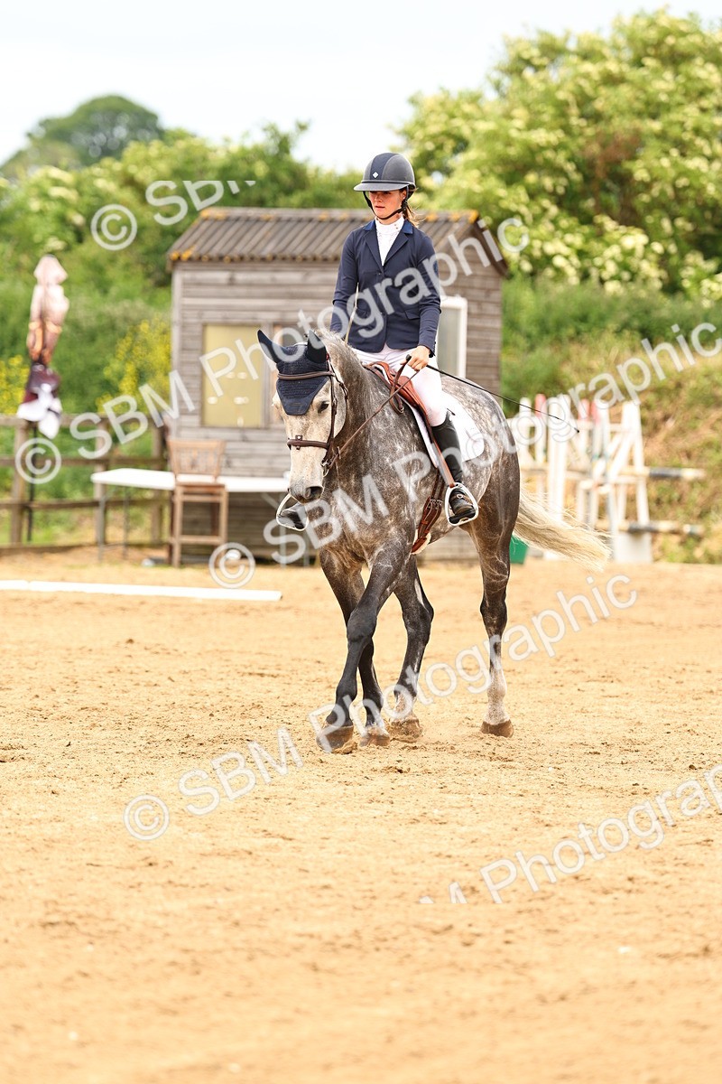 SBM_001152 - Class 4 - Prelim 2