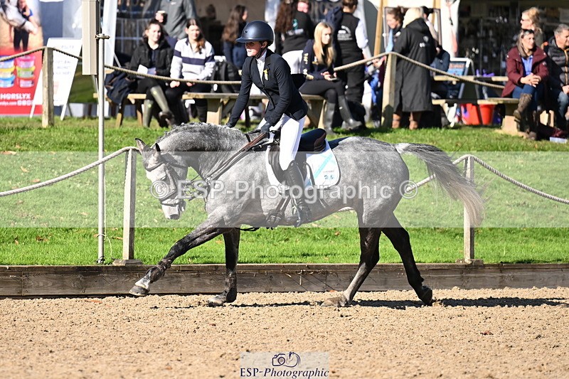 251024A-124414-10447 - C-234-Ava.Dowley