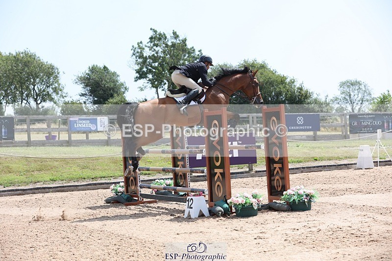 250725-123242-02185 - Cls 2 Snr Newcomers