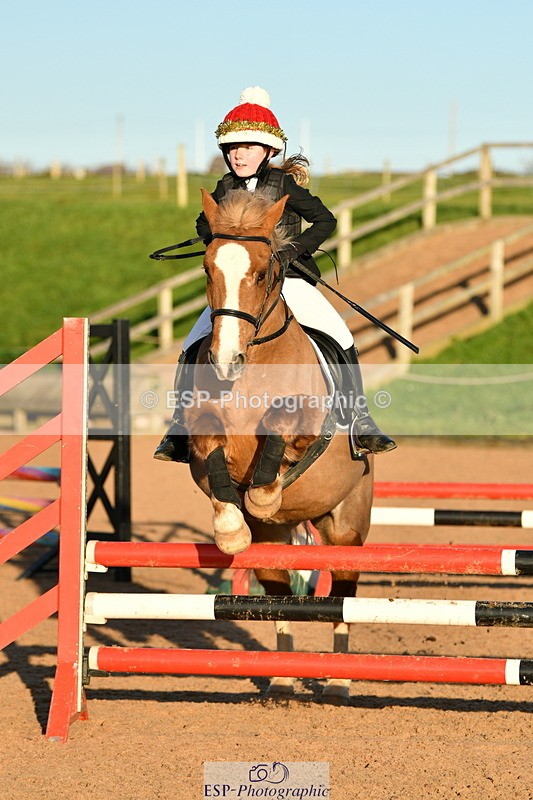 231202A-153332-02302 - Cls 04 70cm