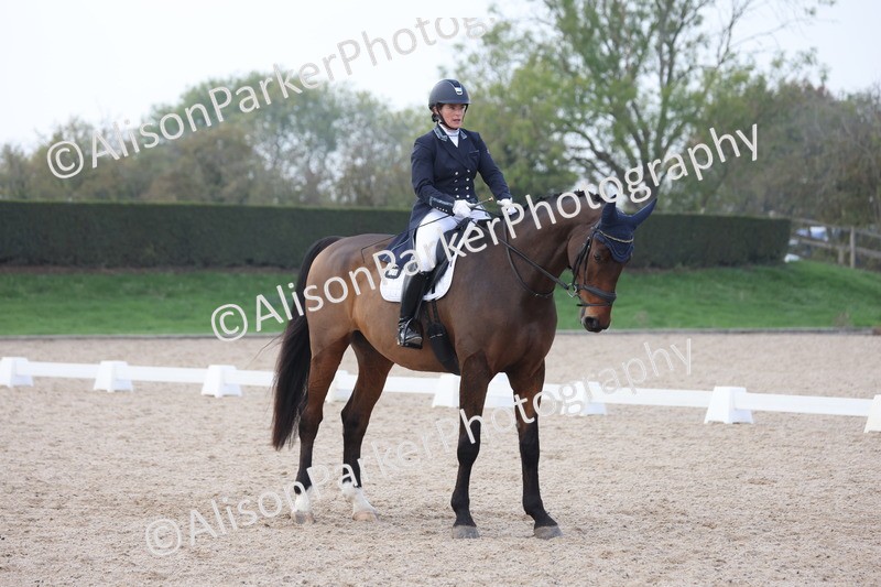 20251012-0990 - Class 12 - PSG