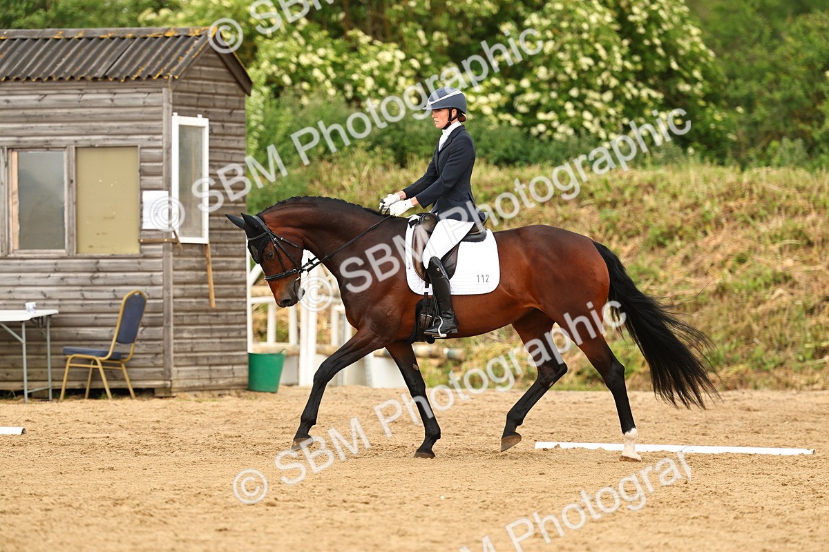 SBM_002651 - Class 4 - Prelim 2