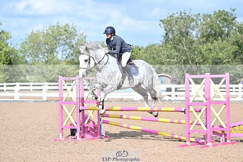 241004A-115002-01686 - Fri 08 85cm Amateur Quals