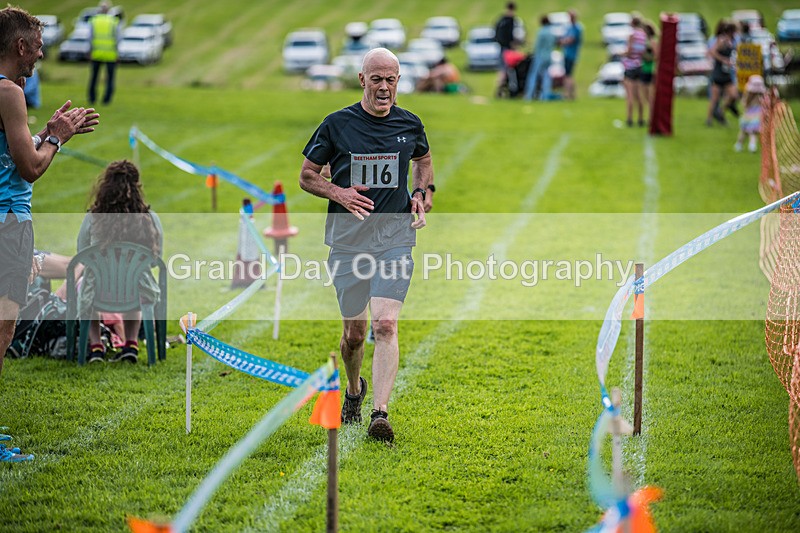 Beetham-674 - Beetham Sports Fell Race Saturday 26th July 2025