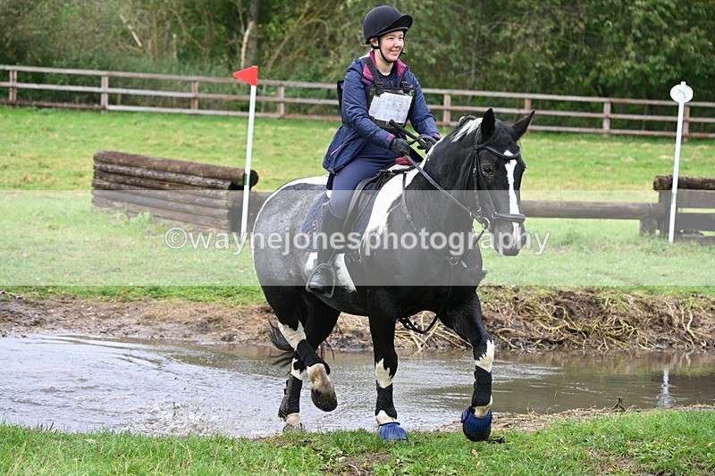 WJ6_3564 - Time at Photographer 11:21 to 11:46