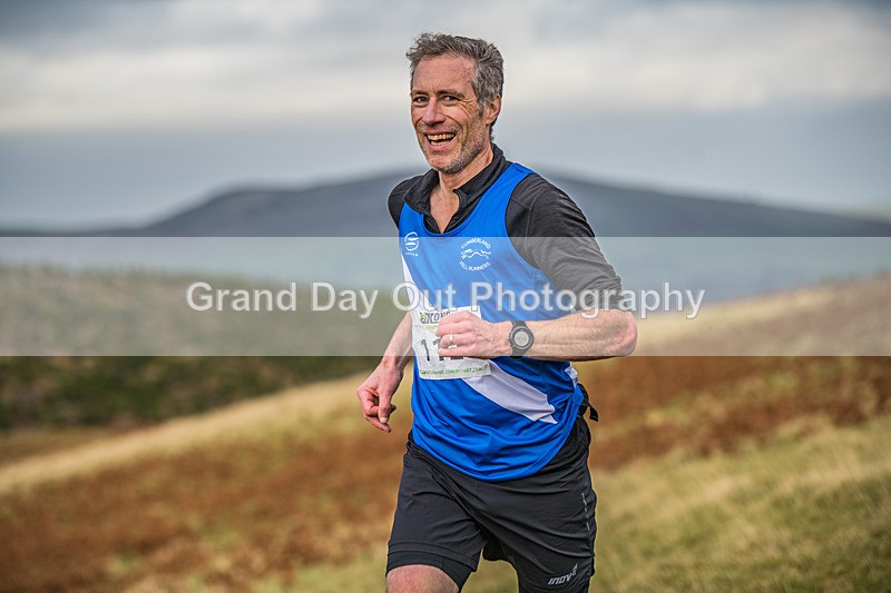 Sale-50 - Sale Fell Race Saturday 26th November 2022