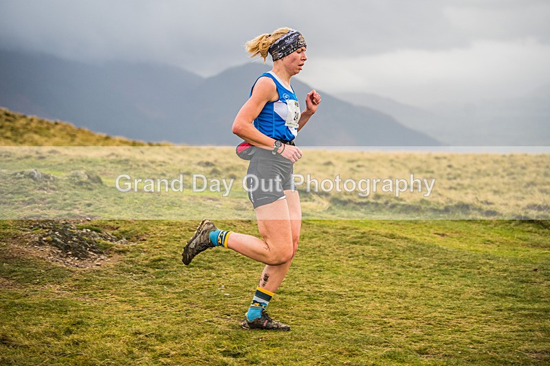 Sale-151 - Sale Fell Race Saturday 26th November 2022
