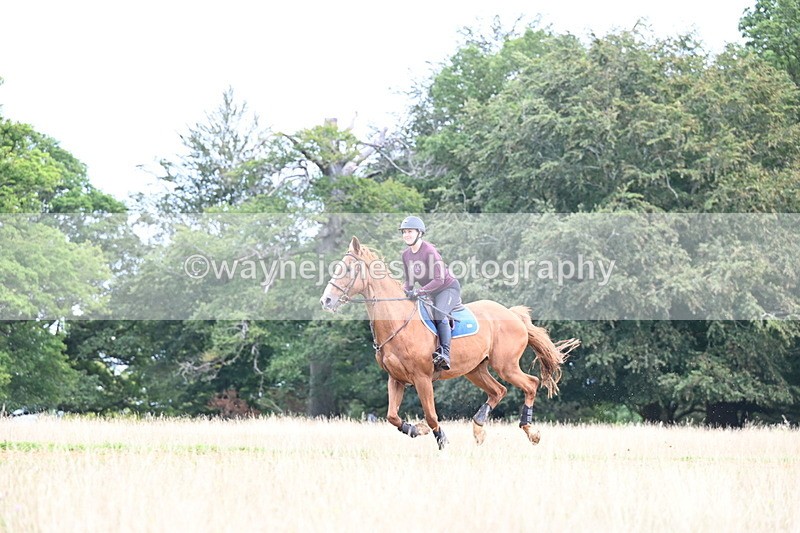 DSC_7010 - Time at Statue 12:45 to 13:15