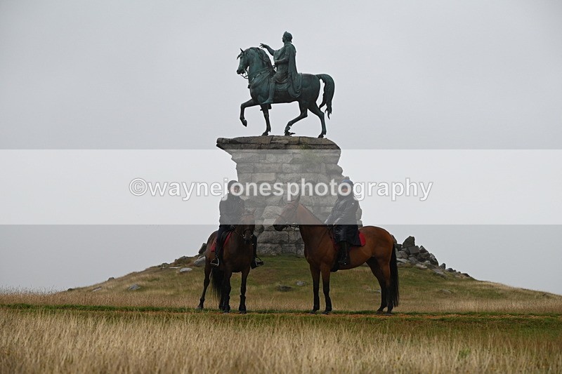 DSC_1182 - Time at Statue 11:54 to 12:12