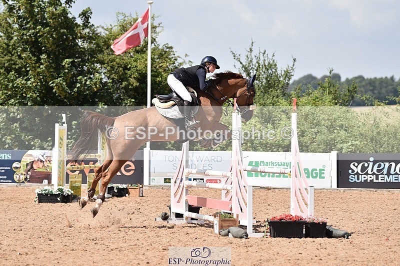 260719-120458-10984 - Cls 24 Amateur Tour