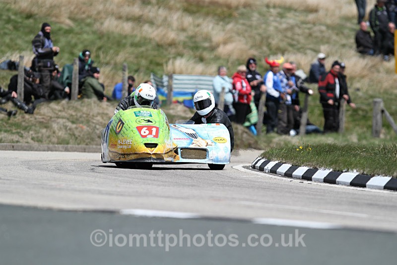 IMG_7205 - Sidecar Race 1