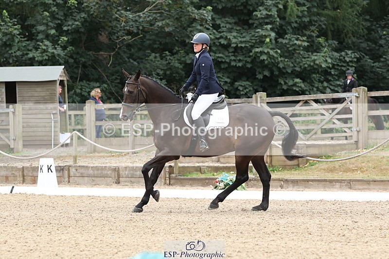 250718A-101019-00459 - 136-Ruth.Hampshire-Thelken.Marco's.Moment