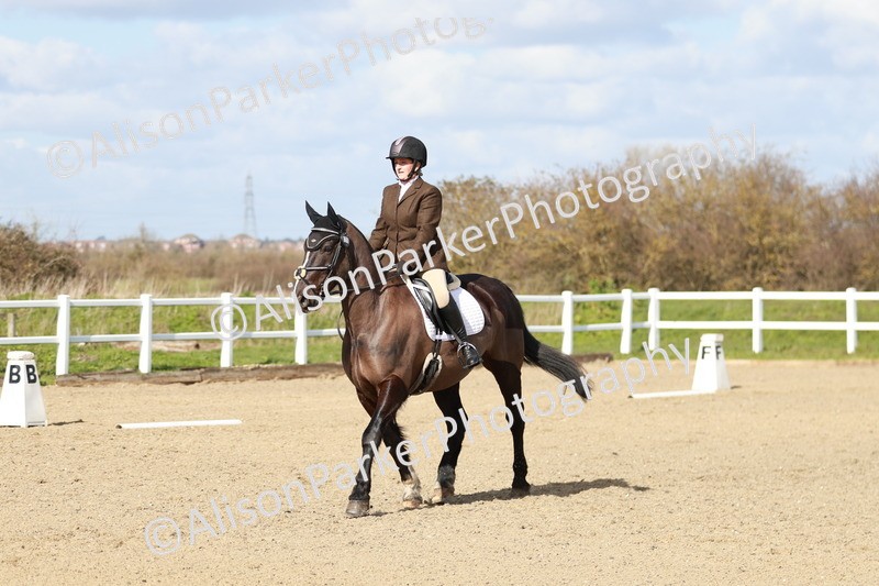 20260314-3023 - DR3 - Prelim 1