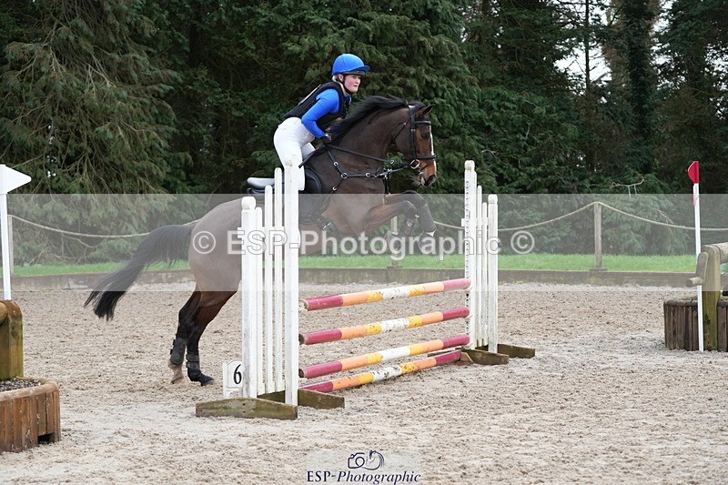 260301A-112054-01912 - NSEA 80-85cm