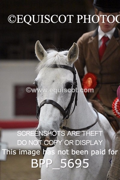 BPP_5695 - CHAMPIONSHIP