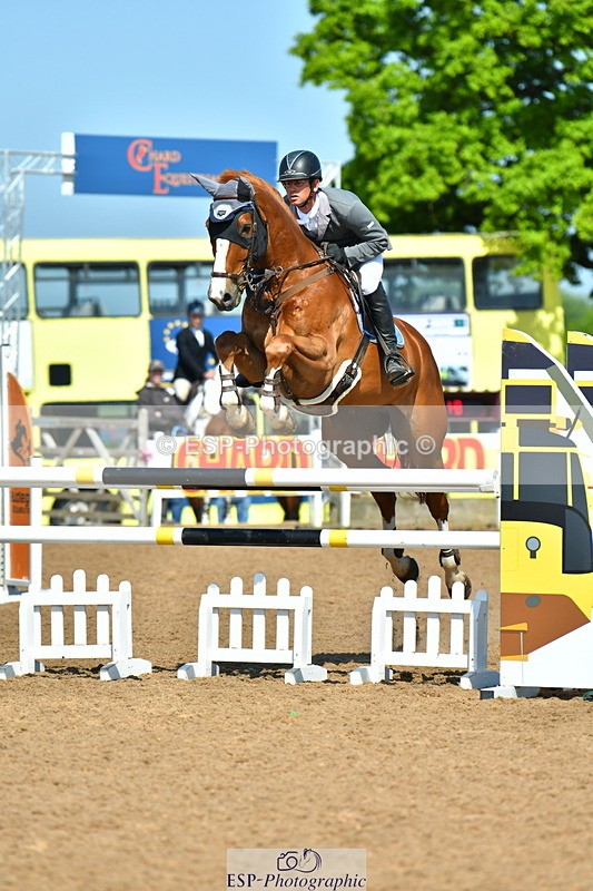 230527A-103221-03691 - Cls 14 Newcomers