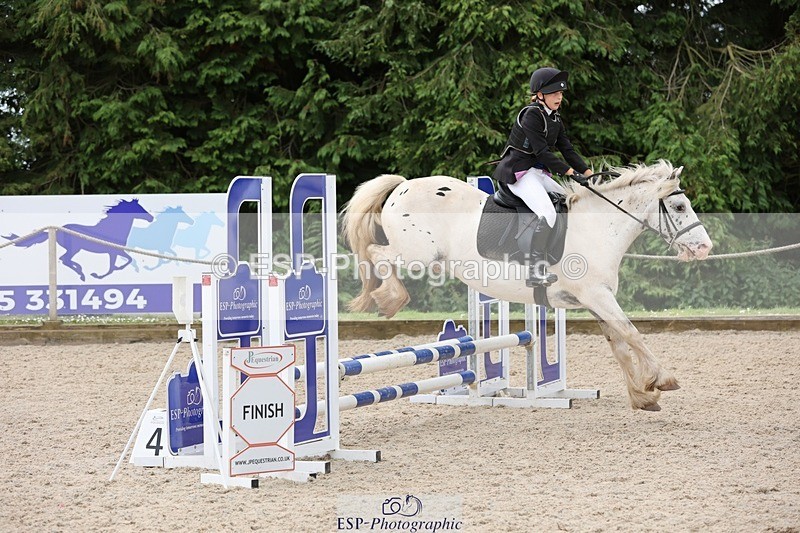 240616-110135-03302 - 60cm